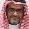 Mushari Alrashed