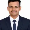 Surya Kant Dubey