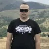 Mihajlo Vasic
