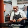 Mahmoud Shaaban