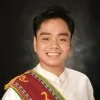 Michael Angelo Rivera