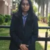 Dhairysha Patel