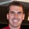 Greg Miller