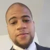 Jamil Gregory