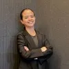 Jonalyn Cunanan