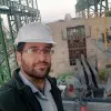 Mohsen Miri