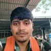 Rohan Chaudhari