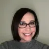 Amy Panier