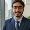 Vivek Kumar
