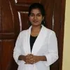 Vijayalakshmi Subramani
