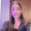 Nidhi Manral