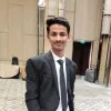 Prathamesh satish Murade