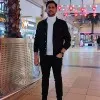 MANU ARORA