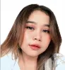 Diva Herna Saputri