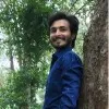 Sandip Solanki