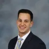 Cameron Katz