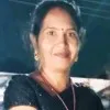 M Ambica