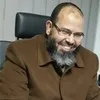 Rabie Alzawawi