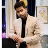 Jatin Bhardwaj