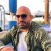 Mohamed Hasan