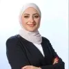 Ahlam Ateyat