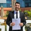 Abram Mamdouh