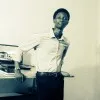 Abraham MOYA LAMNA