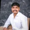 Vaibhav Bobade