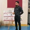 saurabh pandey