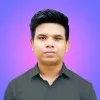 Jasim Uddin