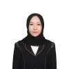 Adelia Azzahra