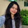 R Niharika