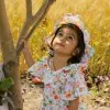 CA Nitin Thadoda