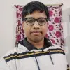 Labajyoti Das