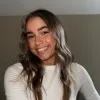 Samantha Bagatti