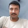 Vikash Dubey