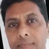 Sajid Nahdi