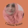 Humaira Irum