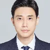 Jae Ho Lee
