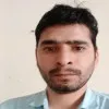 Karan Kumar