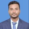 Biswaranjan Sahu