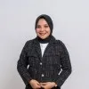 Salma Aida Hazaikis