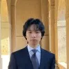Arthur Chao