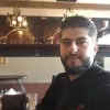 Basheer Karakashli
