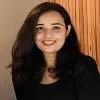 Tejaswini Gawande