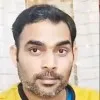 Alok Kumar Gupta