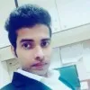 Shivam chauhan shivam chauhan