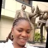 scholarstica okwudiri