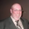 Tim Hendricks
