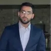 Malik Raza